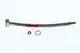 BOSCH-Flexschlauch-87160136070 gallery number 1